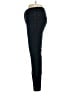 Athleta Blue Jeans Size 10 - photo 5
