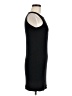 BP. Solid Black Cocktail Dress Size M - photo 4