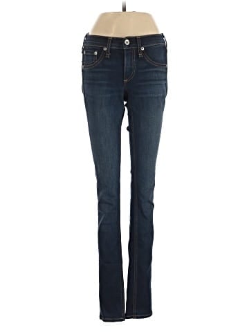 Rag & Bone Jeans (view 1)