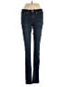 Rag & Bone Blue Jeans Size 24 waist - photo 1