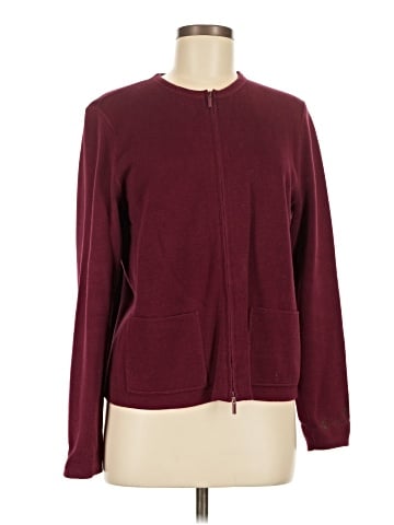 Eileen Fisher Jacket (view 1)