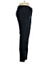 Athleta Blue Jeans Size 10 - photo 4