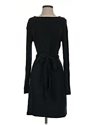 Kenneth Cole New York Casual Dress (view 1)