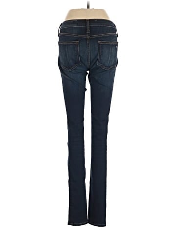 Rag & Bone Jeans (view 2)