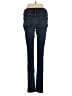 Rag & Bone Blue Jeans Size 24 waist - photo 2