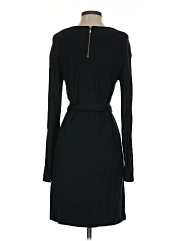 Kenneth Cole New York Casual Dress (view 2)
