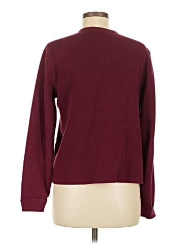 Eileen Fisher Jacket (view 2)