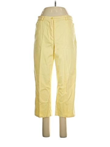 Tribal Casual Pants (view 1)