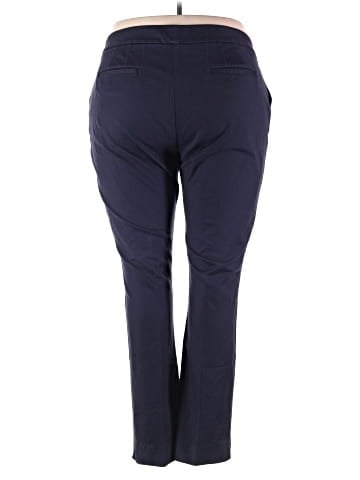 Boden Dress Pants (view 2)
