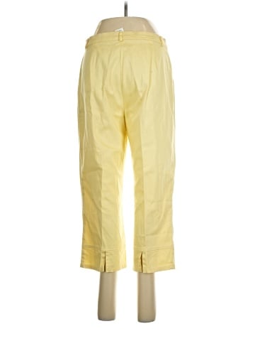 Tribal Casual Pants (view 2)