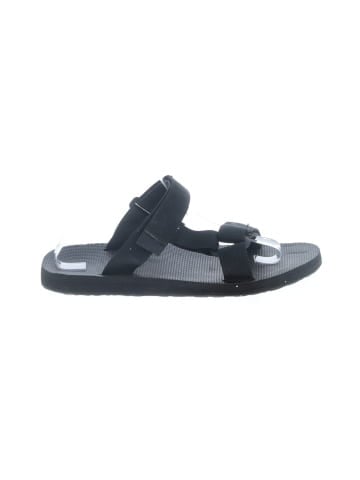 Teva Sandals (view 1)