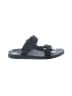 Teva Black Sandals Size 8 - photo 1
