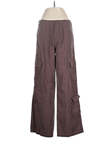 Tinseltown Cargo Pants (view 1)