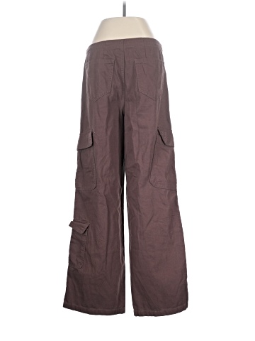 Tinseltown Cargo Pants (view 2)