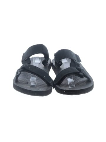 Teva Sandals (view 2)
