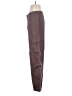 Tinseltown 100% Cotton Brown Cargo Pants Size 3 - photo 5