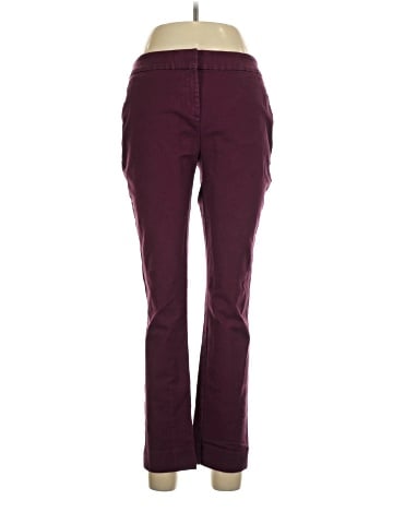 Boden Casual Pants (view 1)