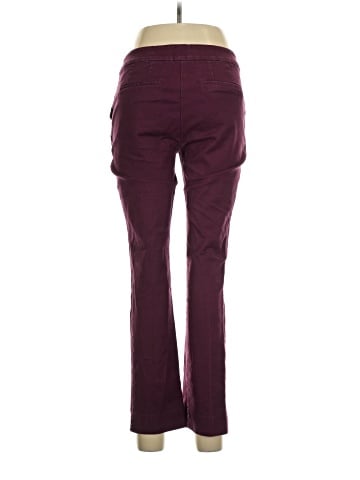 Boden Casual Pants (view 2)