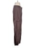 Tinseltown 100% Cotton Brown Cargo Pants Size 3 - photo 4