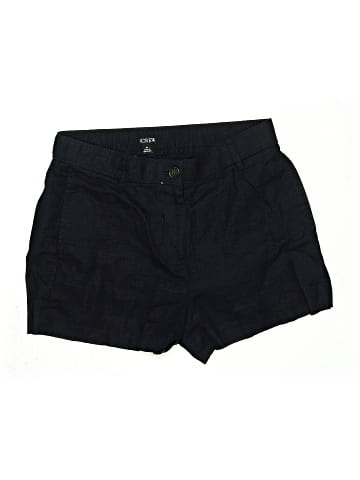 J.Crew Shorts (view 1)