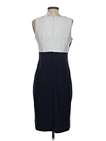 Sharagano Casual Dress (view 2)