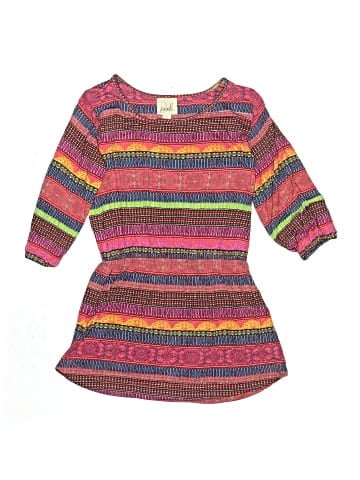 Peek... Dress (view 1)