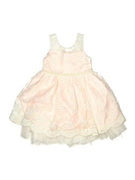 preppy white dress Sassy Shortcake Santorini Browse more styles in Color:Cranberry 52R 1950s Party Dress 50s