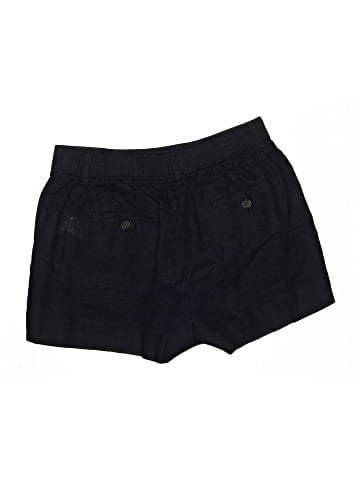 J.Crew Shorts (view 2)