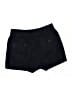J.Crew 100% Linen Blue Shorts Size XS - photo 2