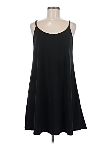 Lou & Grey Casual Dress (view 1)