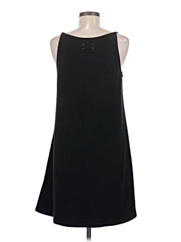 Lou & Grey Casual Dress (view 2)