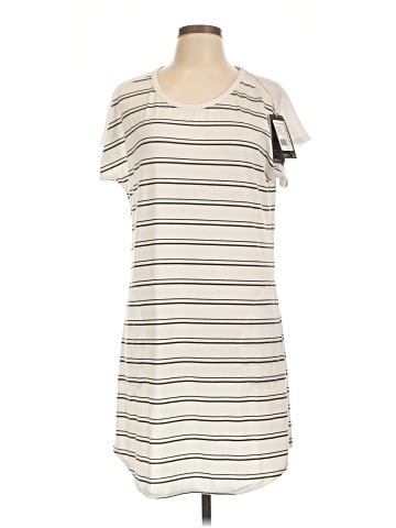 ExOfficio Casual Dress (view 1)