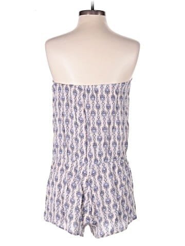 Eberjey Romper (view 2)