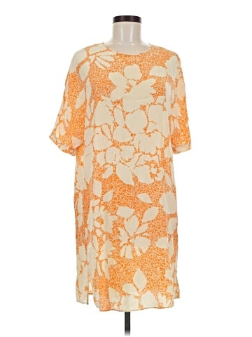 By Malene Birger Casual Dress (view 1)