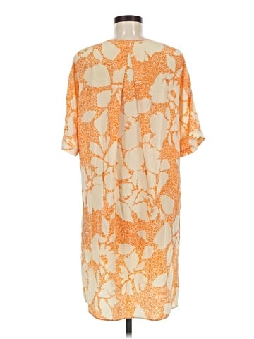By Malene Birger Casual Dress (view 2)