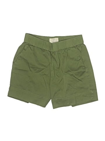 Everlane Khaki Shorts (view 1)