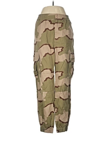 ASOS Cargo Pants (view 1)