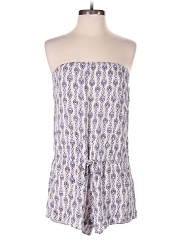 Eberjey Romper (view 1)