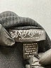 Self Esteem Black Cardigan Size L - photo 7
