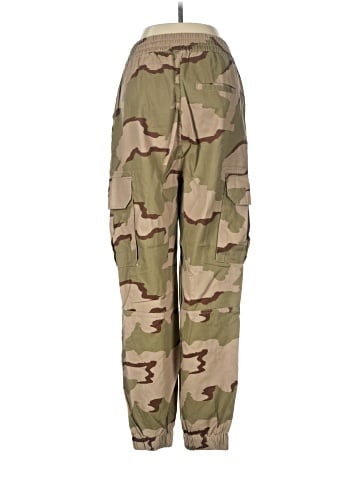 ASOS Cargo Pants (view 2)