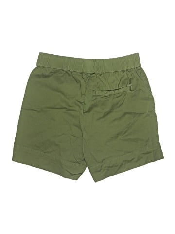 Everlane Khaki Shorts (view 2)