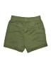 Everlane Solid Green Khaki Shorts Size 6 - photo 2