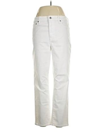 Talbots Jeans (view 1)