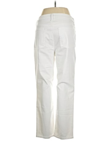 Talbots Jeans (view 2)
