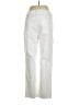 Talbots Ivory Jeans Size 10 - photo 2
