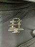 Nic + Zoe Solid Black Casual Pants Size L - photo 7