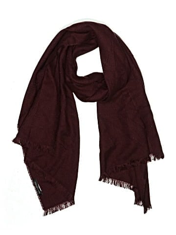 Banana Republic Factory Store Scarf (view 1)