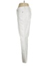 Talbots Ivory Jeans Size 10 - photo 5