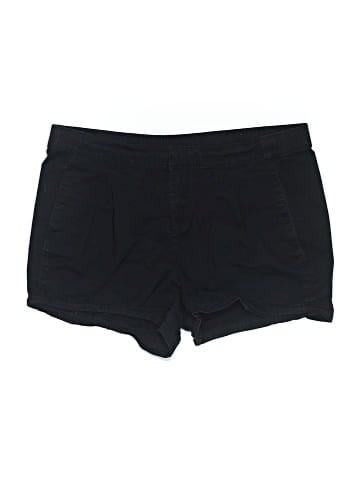 Lole Shorts (view 1)