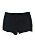 Lole Solid Black Shorts Size L - photo 1